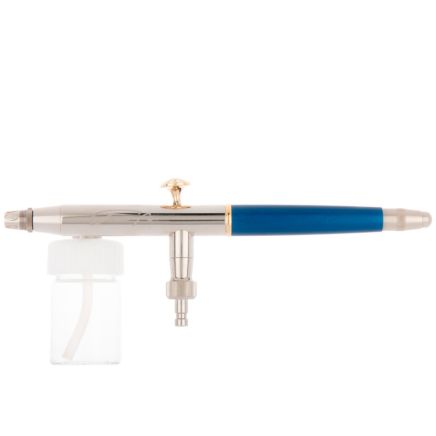 Harder & Steenbeck Grafo T3 Airbrush