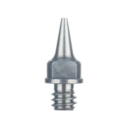 PS770 Nozzle (Part 3)