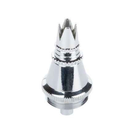 Iwata 5351 0.18mm Head System