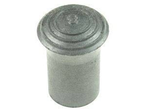 SilAir Pipe Cap