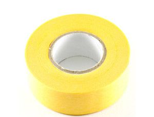 87035 18mm Masking Tape Refill