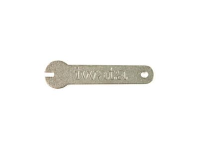 Iwata 1651 Nozzle Spanner