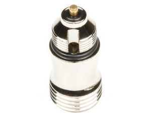 Air Valve CRplus (123354)