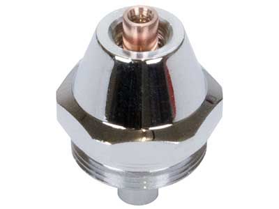 PS771 Head (Bare) (Part 4)