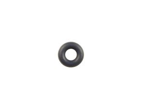 PS770 Head Seal (Part 5)