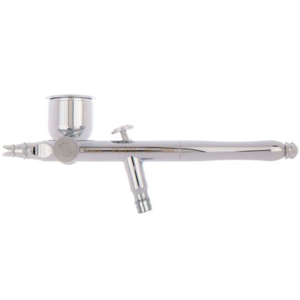 Mr Procon Boy WA Side Cup Airbrush (PS276)