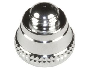 Iwata 7023 0.2mm Nozzle Cap