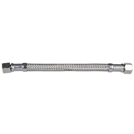 Sparmax Compressor Hose 140mm
