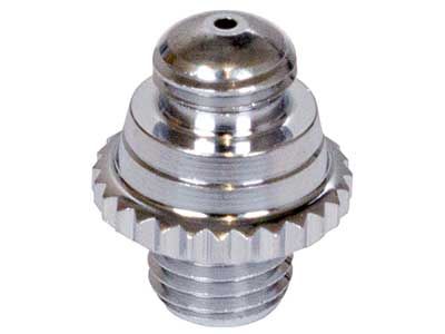 PS771 Nozzle Cap (Part 2)