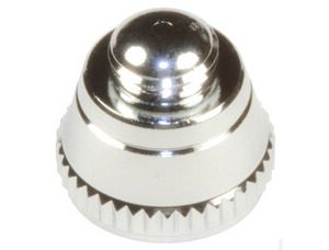 PS266 Nozzle Cap (2)
