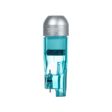 Sparmax Silver Bullet Filter