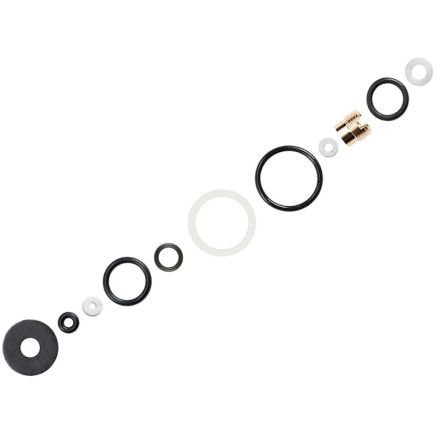 Seal Kit Evolution 2024 (712330)