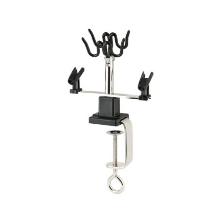 Sparmax H4B Stand