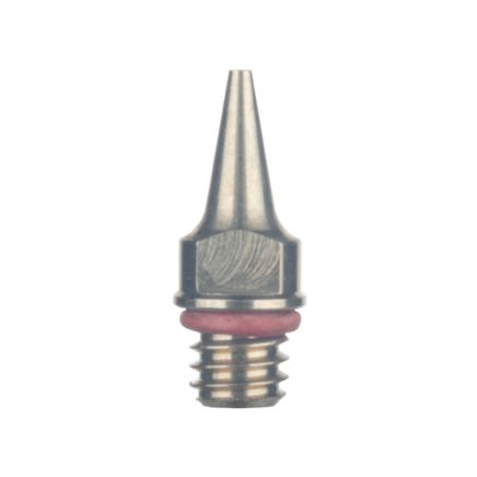 Neo for Iwata 0801 0.35mm Nozzle
