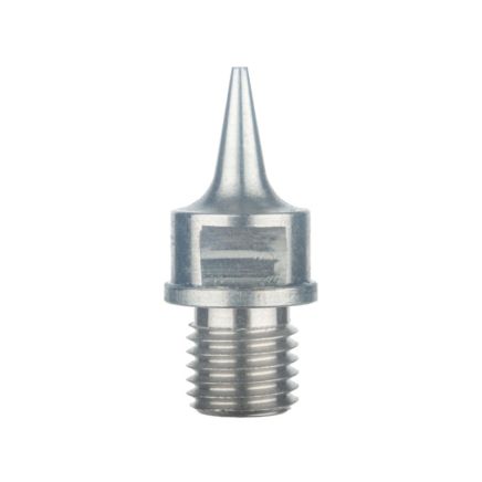 Neo for Iwata 0804 0.5mm Nozzle