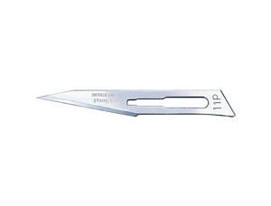 No.11P Scalpel Blade