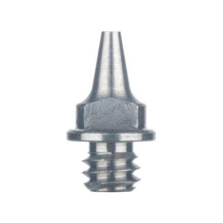 PS290 Nozzle (Part 3)