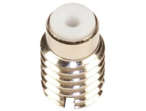 PS290 Needle Seal