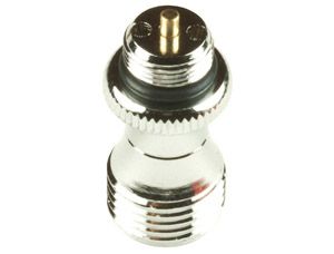 PS275 Air Valve (Part 16)