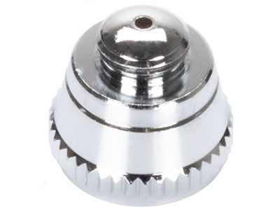 PS268 0.4mm Nozzle Cap (Part 2)