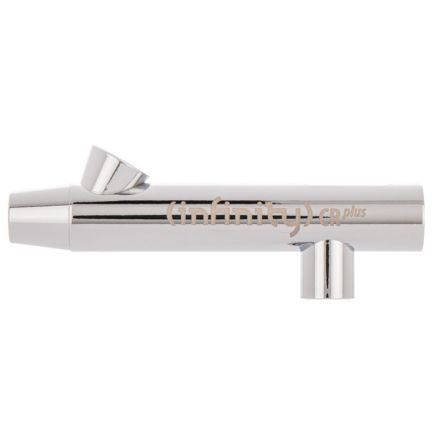 Body Infinity CRplus (126424)