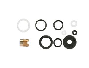 Seal Kit Giraldez Infinity (732230)
