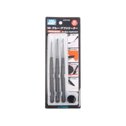 Mr Glue Applicator