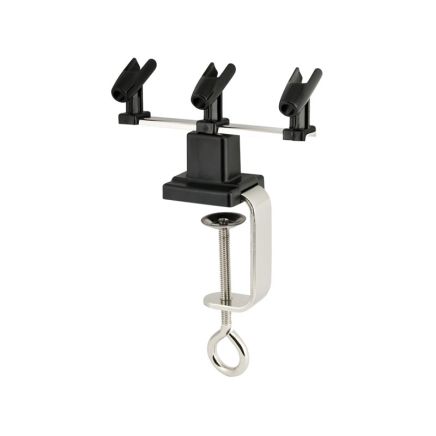 Sparmax H3B Stand