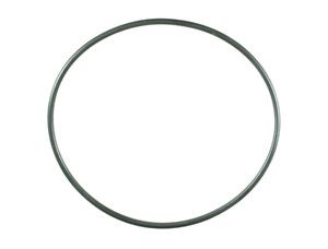 SilAir 15 & 30 Motor Housing Seal