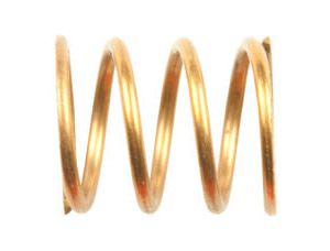 Iwata 7302 Trigger Spring