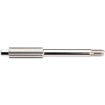 Needle Chuck Giraldez Infinity (732240)