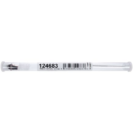 Colani 1.0mm Needle / Nozzle Set