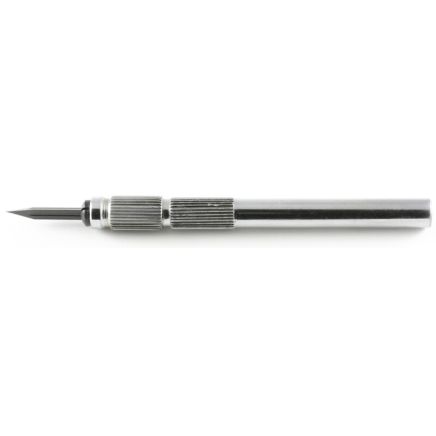 Seam Scraper