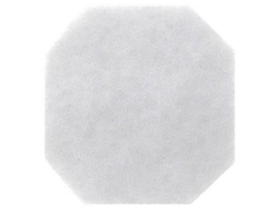 Sparmax SB88 No.2 Spray Booth Filter
