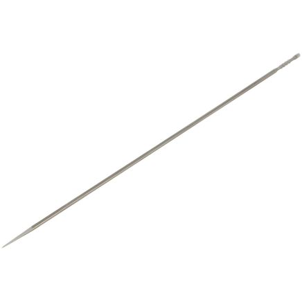 Needle 0.4X mm (702374)
