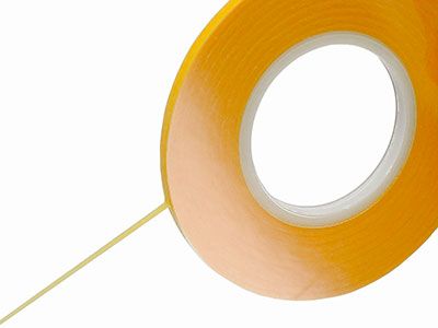 3mm Masking Tape