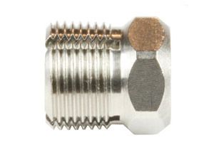 Needle Chuck Adjuster Grafo (118063)