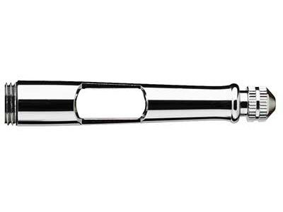 Iwata Preset CutAway Handle