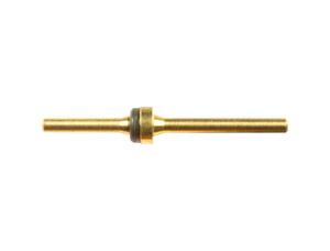 PS289 Air Valve Plunger (Part 13)