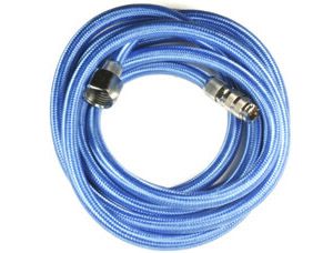 Braided Hose 3.0M