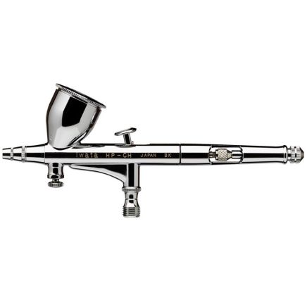 Iwata HiLine HPCH