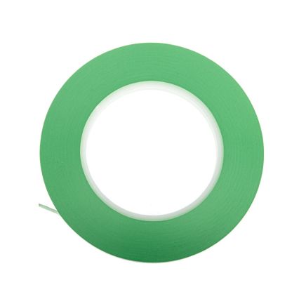 Ultra flex Fineline Tape 9mm