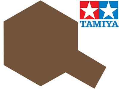 XF68 NATO Brown (Flat)