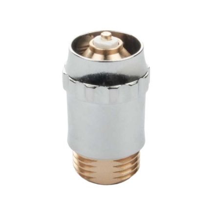FPC Valve