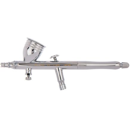 Mr Procon Boy FWA Platinum Airbrush (PS270)