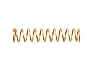 Neo for Iwata 1352 Needle Spring