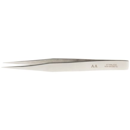 Tweezers AA