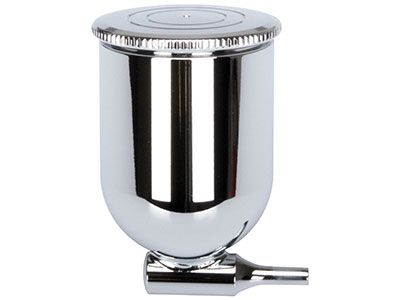 Iwata 0706 15ml Side Feed Cup