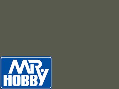Mr Color RLM81 Brown Violet SemiGloss C121