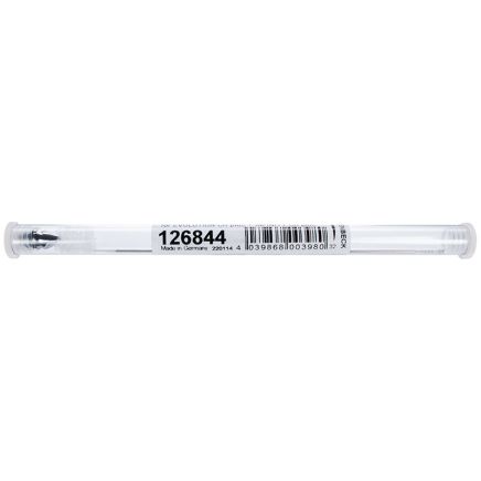 Fineline CR/ALplus 0.4mm Needle / Nozzle Set